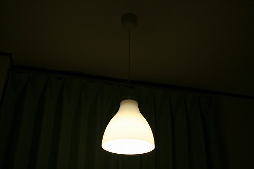 s-日立LED.jpg