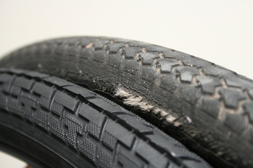 s-chaly_tire009.jpg